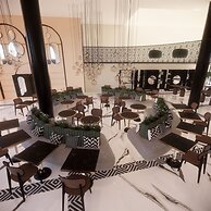 Résidence Dolce Paese