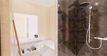 Résidence Dolce Paese