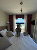 Résidence Dolce Paese