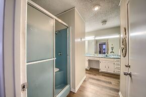 Hondo's River Haus Rr 1300 4 Bedroom Home by RedAwning