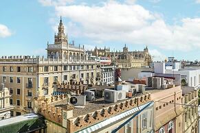 Querencia de Sevilla Autograph Collection