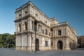 Querencia de Sevilla Autograph Collection