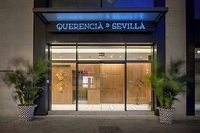 Querencia de Sevilla Autograph Collection