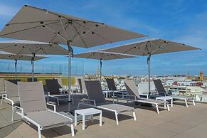 Querencia de Sevilla Autograph Collection