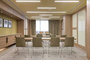 Querencia de Sevilla Autograph Collection