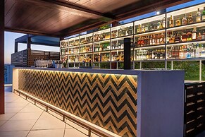 Querencia de Sevilla Autograph Collection