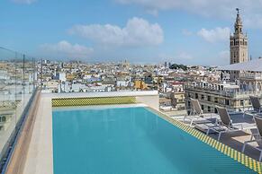 Querencia de Sevilla Autograph Collection