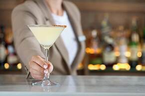 Querencia de Sevilla Autograph Collection