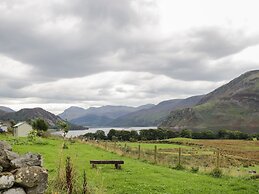 Herdwick Heaf