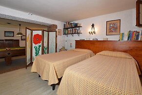 Il Fortino