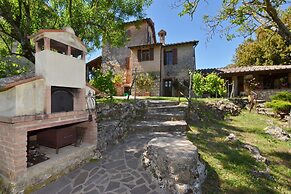 Il Fortino
