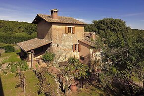 Il Fortino