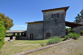Il Fortino