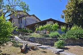 Il Fortino