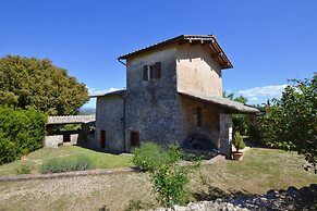 Il Fortino