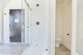 The Boylston Hotel Capitol Hill, Sonder by Marriott Bonvoy