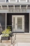 Sonder The Boylston