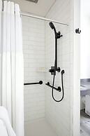 The Boylston Hotel Capitol Hill, Sonder by Marriott Bonvoy