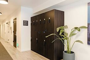 The Boylston Hotel Capitol Hill, Sonder by Marriott Bonvoy