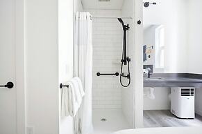 The Boylston Hotel Capitol Hill, Sonder by Marriott Bonvoy