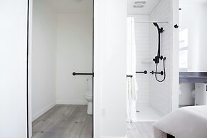 The Boylston Hotel Capitol Hill, Sonder by Marriott Bonvoy