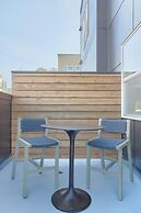 The Boylston Hotel Capitol Hill, Sonder by Marriott Bonvoy