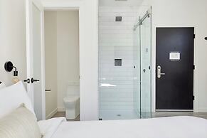 The Boylston Hotel Capitol Hill, Sonder by Marriott Bonvoy