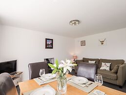 Clyne Cottage
