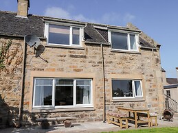 Clyne Cottage