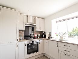 Clyne Cottage