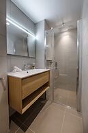 Manali Lodge  by Alpine Resorts