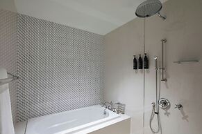 Aloft Providence Downtown