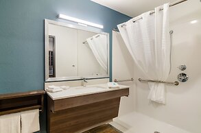 WoodSpring Suites Thornton-North Denver