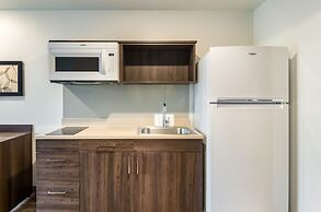WoodSpring Suites Thornton-North Denver