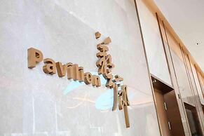 Howard Johnson Optics Valley Hotel Wuhan