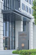 Howard Johnson Optics Valley Hotel Wuhan