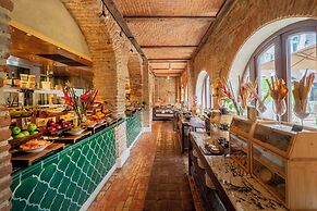 Hotel La Compania, in the Unbound Collection by Hyatt