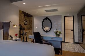 Hotel La Compania, in the Unbound Collection by Hyatt