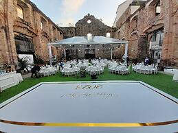 Hotel La Compania, in the Unbound Collection by Hyatt