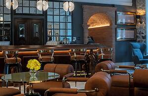 Hotel La Compania, in the Unbound Collection by Hyatt