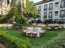 Hotel La Compania, in the Unbound Collection by Hyatt