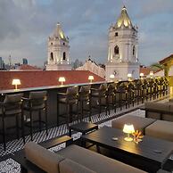 Hotel La Compania, in the Unbound Collection by Hyatt