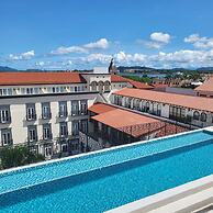 Hotel La Compania, in the Unbound Collection by Hyatt