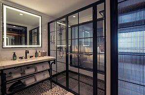 Hotel La Compania, in the Unbound Collection by Hyatt