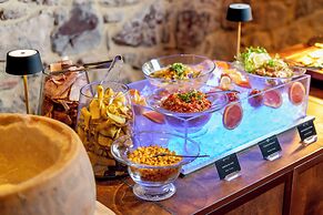 Hotel La Compania, in the Unbound Collection by Hyatt