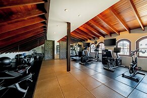 Hotel La Compania, in the Unbound Collection by Hyatt