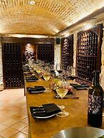 Hotel La Compania, in the Unbound Collection by Hyatt