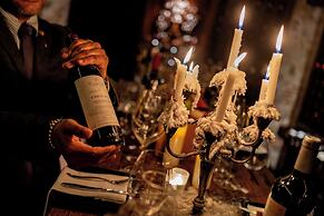 Hotel La Compania, in the Unbound Collection by Hyatt