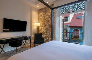 Hotel La Compania, in the Unbound Collection by Hyatt