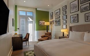 Hotel La Compania, in the Unbound Collection by Hyatt